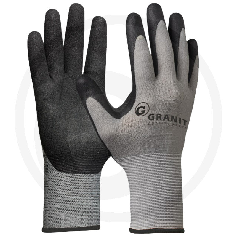 Gants